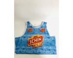Schin Folia Camiseta